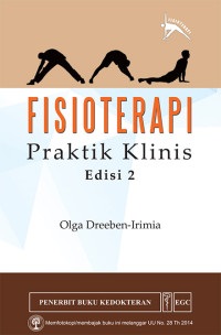 Fisioterapi Praktik Klinis
