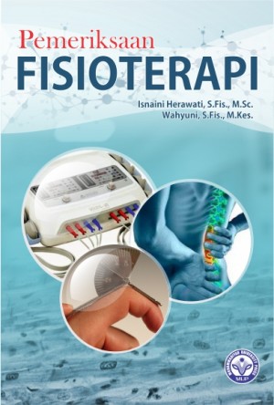 Pemeriksaan Fisioterapi