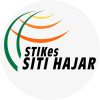 PERPUSTAKAAN STIKES SITI HAJAR