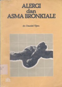 Image of Alergi dan Asma Bronkiale