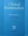 Clinical Examination