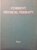 Current Physical Therapy