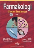 Farmakologi : Ulasan Bergambar