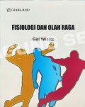 Fisiologi dan Olahraga
