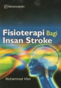 Fisioterapi Bagi Insan Stroke
