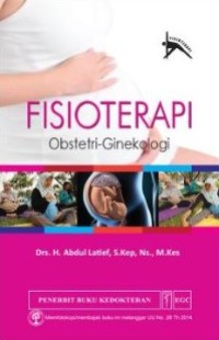 Image of Fisioterapi Obstetri-Ginekologi