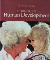 Image of Human Development