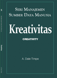 Image of Kreativitas = Creativity