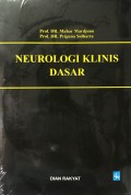 Neurologi Klinis Dasar
