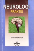 Neurologi Praktis
