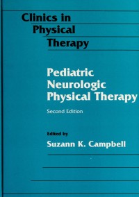 Image of Pediatric Neurology Physical Therapy