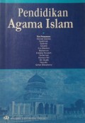 Pendidikan Agama Islam