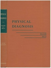 Image of Physical Diagnosis