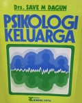 Psikologi Keluarga
