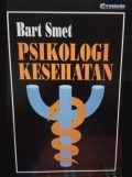 Psikologi Kesehatan