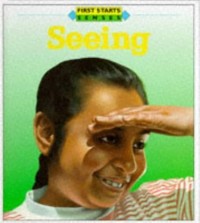 Image of Seeing