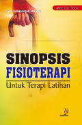 Sinopsis Fisioterapi untuk Terapi Latihan