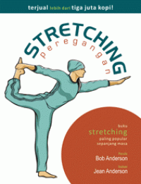 Image of Stretching Peregangan