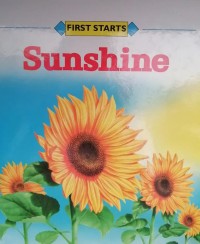 Image of Sunshine