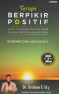 Terapi Berpikir Positif