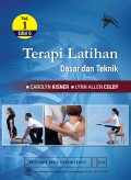 Terapi Latihan : Dasar dan Teknik