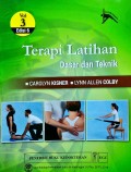 Terapi Latihan : Dasar dan Teknik