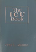 The ICU Book