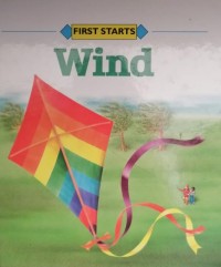 Image of Wind